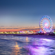Illustration for article titled I will be in/close to Myrtle Beach, South Carolina for a week starting Sunday. Any Oppos nearby? Also, what stuff is there to do in the area?